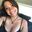 gabbym