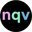 NQVmedia
