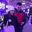 Aaron Bays