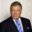 Denny_Crane