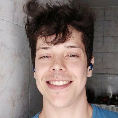 ‎Diego’s profile • Letterboxd