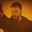 marvelousmovies