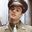 TheBaron Saud