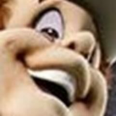Letterboxd profile picture for @terrible