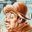 jimjoekelly