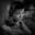 eleanor_defer