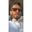 Mazen