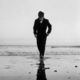 Fabrizio Leon-Krauch