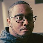 Daquan Saxton
