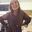 Olivia Marion