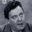 John Tandlich