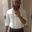 Ramon Stewart