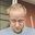 Hershal