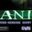 ani