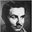 Joel Clark