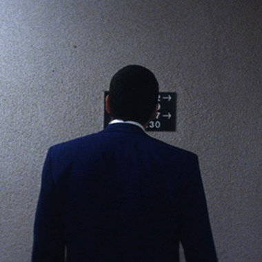 Letterboxd profile picture for @Paint