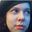Susan