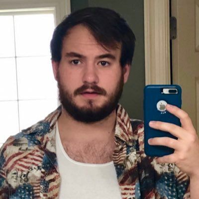 ‎Austin Boone’s profile • Letterboxd