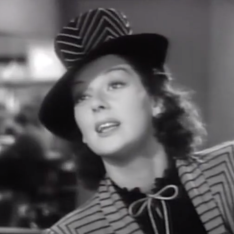 hellohildy