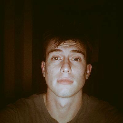 ‎Devin’s profile • Letterboxd