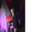 queencreep