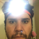 Gabe Abaud