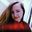 Jess