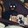 annhedonia