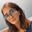 sarahjeancinema