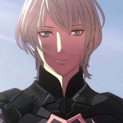 Letterboxd profile picture for @cavalry