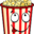 MovieMike80
