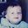 Neta Asher Goshen