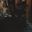 Ben Cloverfield Lane