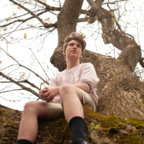 Jackson Mooney
