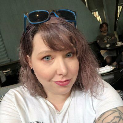 Letterboxd profile picture for @slaughterhouse