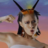 ⋆.∗̥✩⁺☽