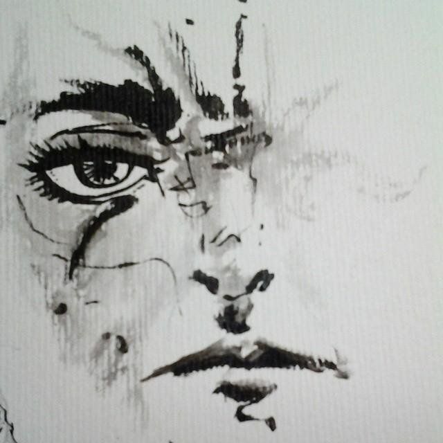 Letterboxd profile picture for @Trece