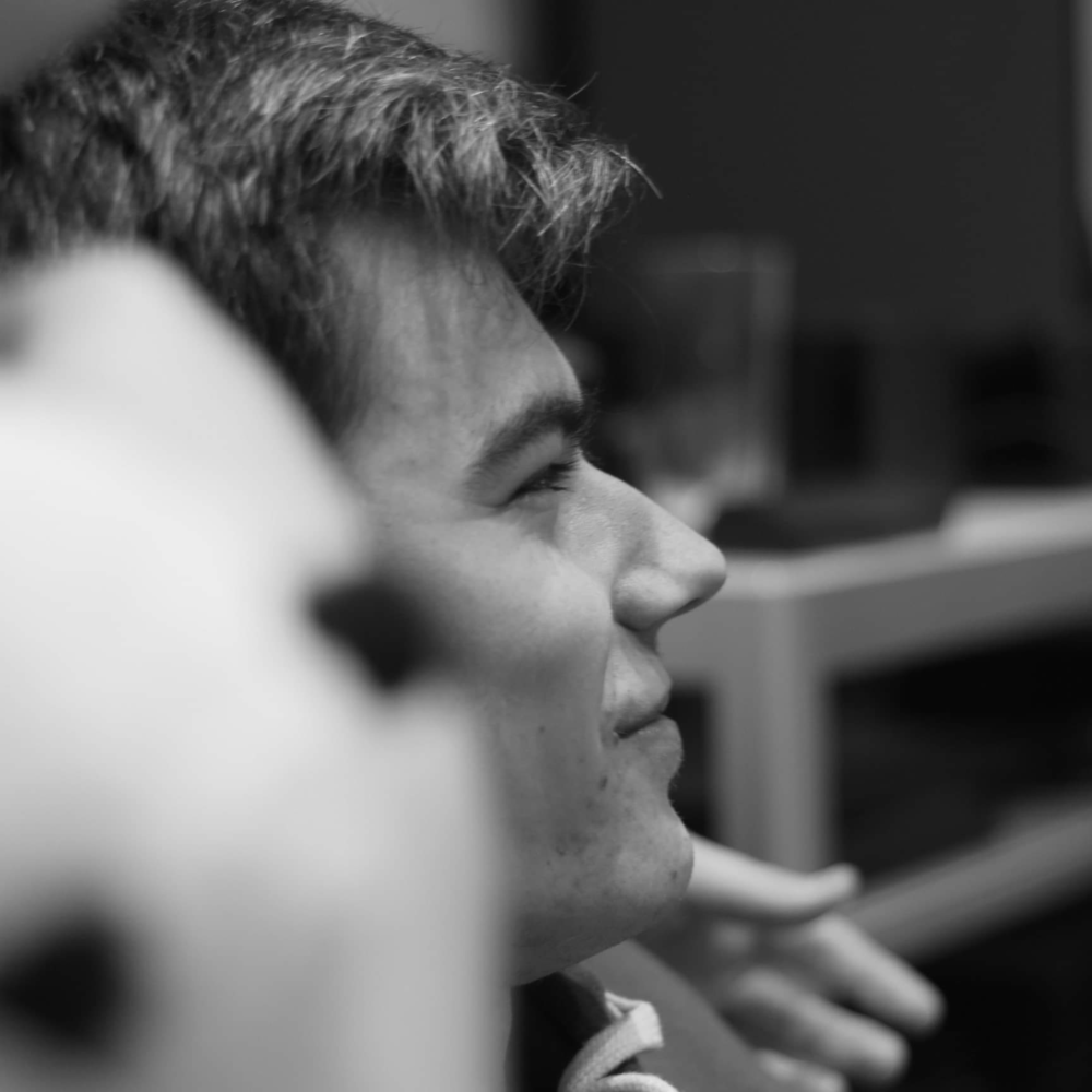 ‎Jacob’s profile • Letterboxd