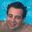 Jammm (Petros)