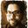 Florian Halbeisen