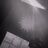 Daybreaker