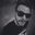Joerg_Baillie