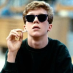 Tristan
