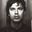 Shane Coffey