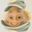 evan gordon