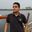 Sourav Rawat