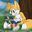 Tails the Boywife