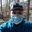 Jack Gattanella