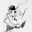 Jack Christal