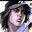 Killy
